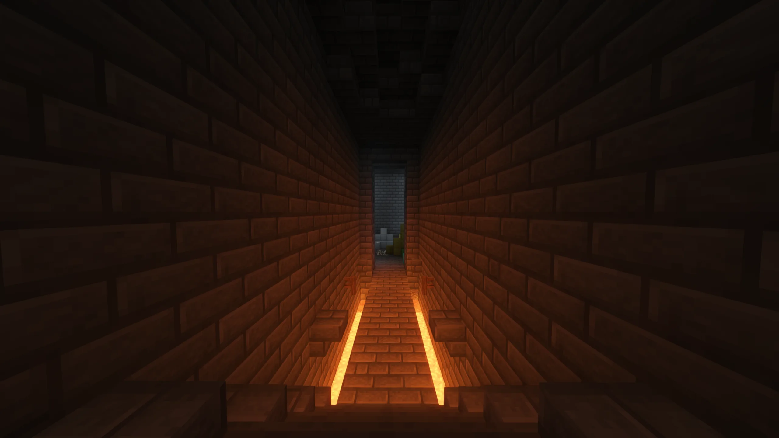 HyShaders - Vanilla Edition