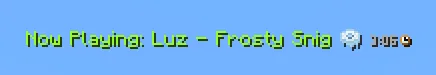 Изображение 2 ресурспака Icons Compats
