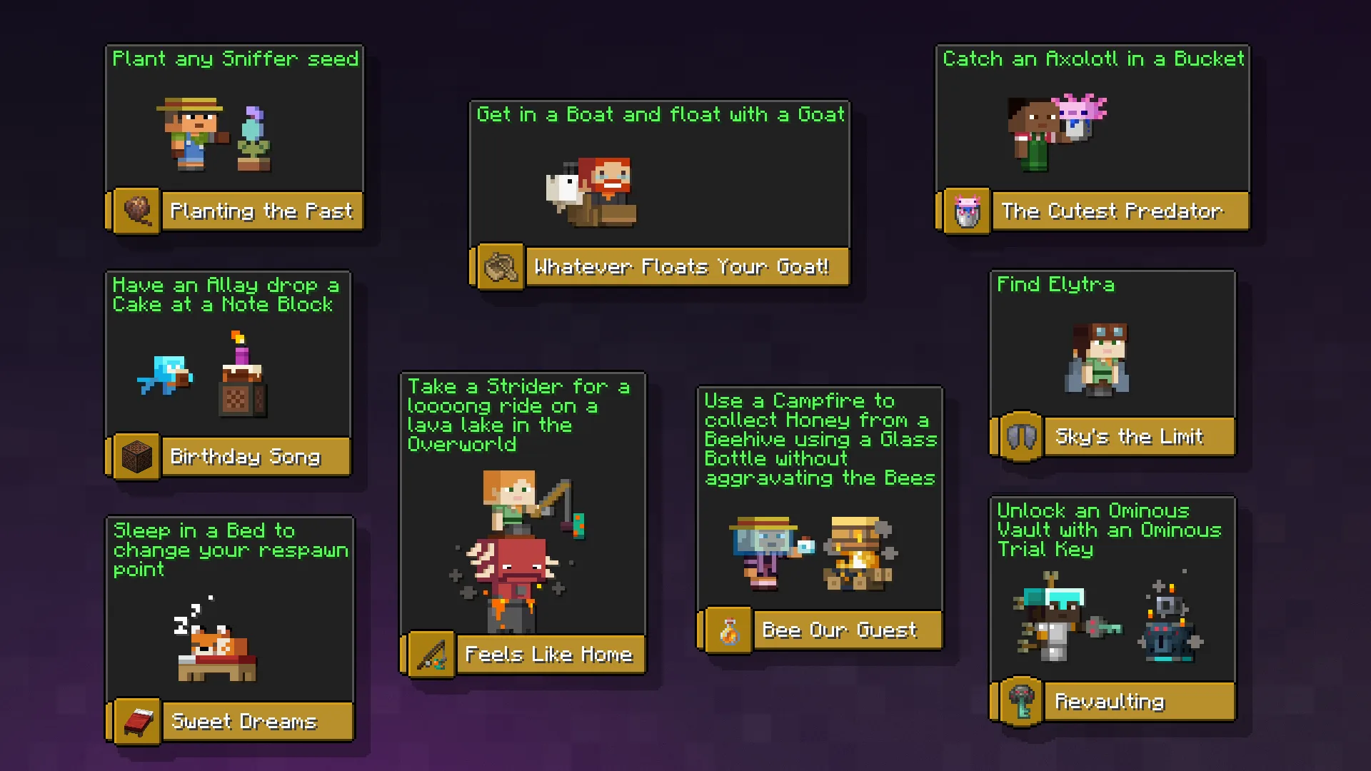 Изображение 2 ресурспака Icons