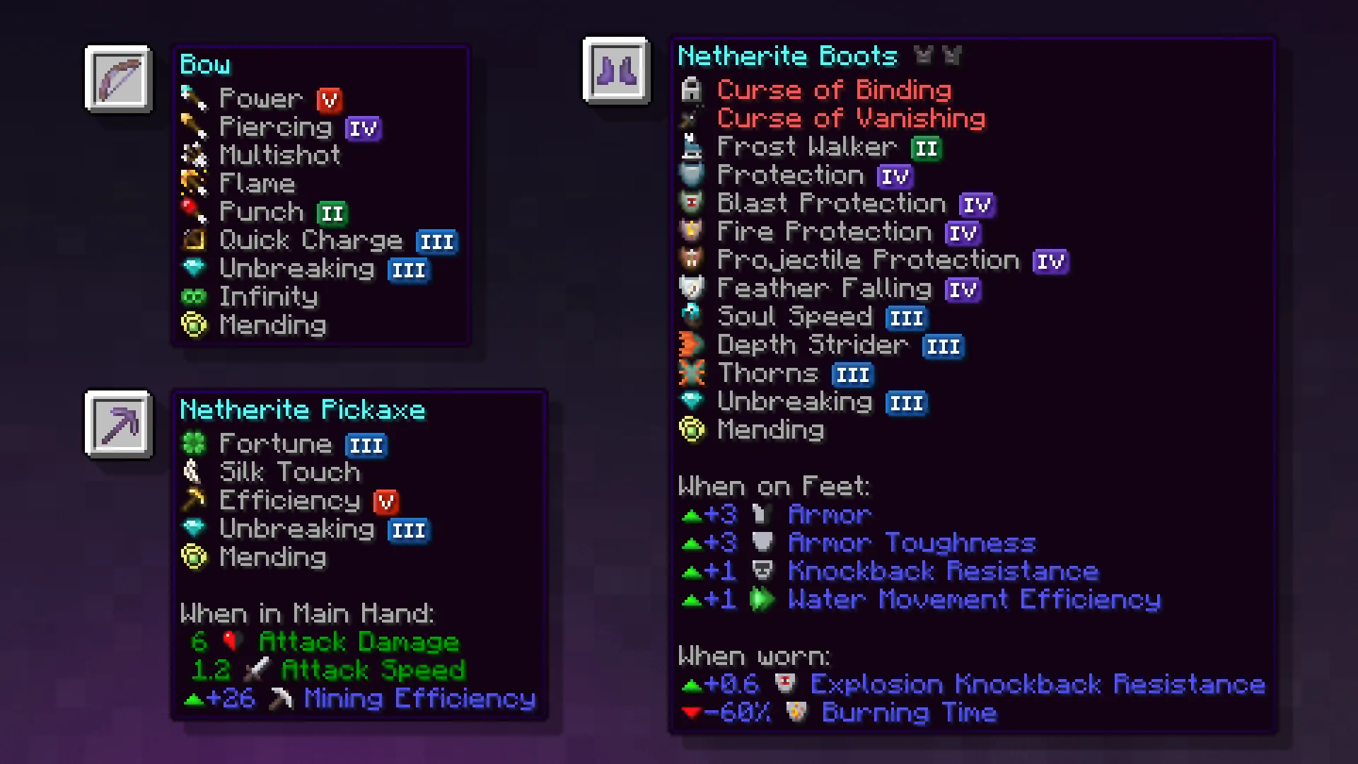 Изображение 3 ресурспака Icons