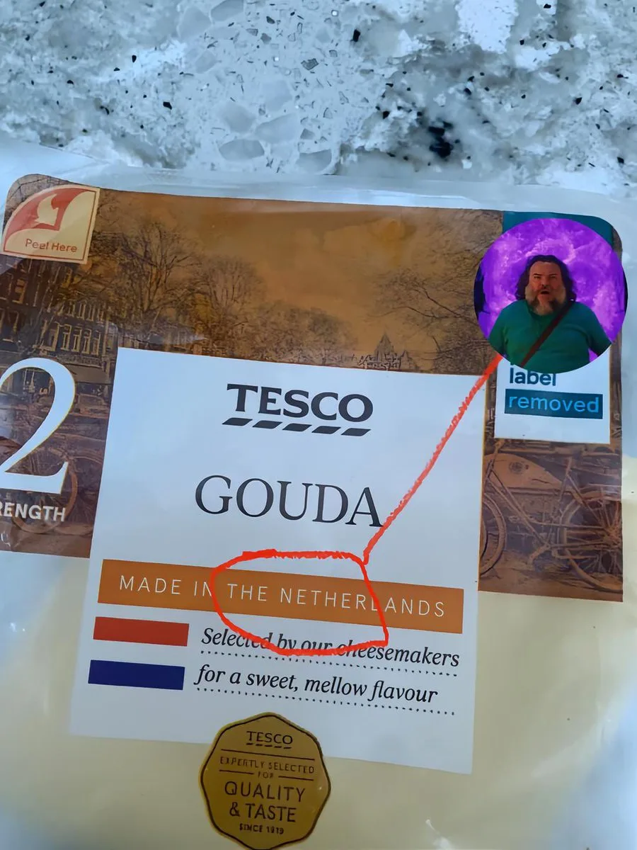 Изображение 4 ресурспака Chicken Jockey!