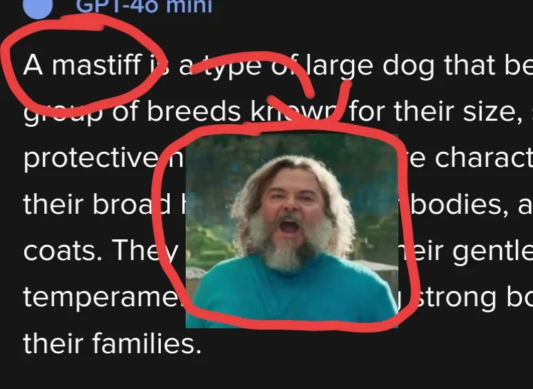 Изображение 6 ресурспака Chicken Jockey!