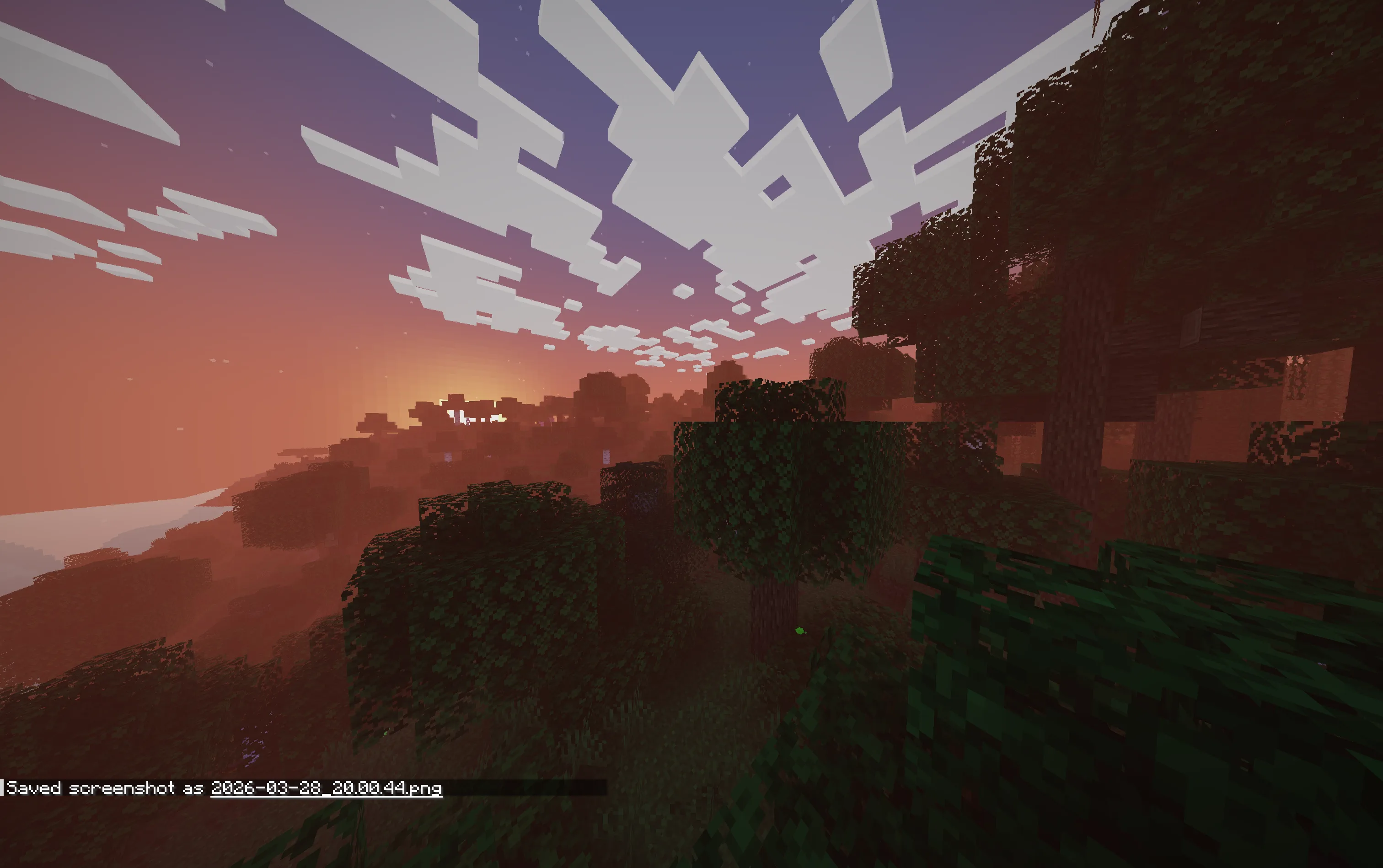 Изображение 4 шейдера Incremental shaders