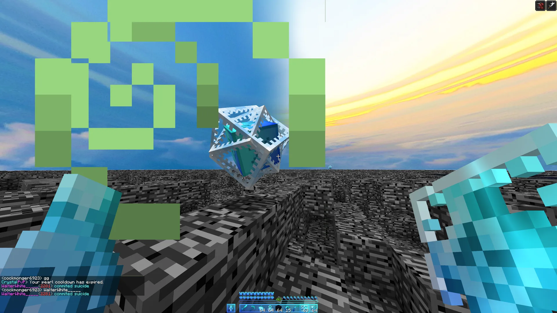 Изображение 3 ресурспака Indian ocean