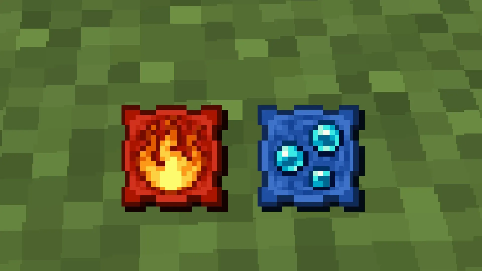 Infuse SMP S3 Texture Pack