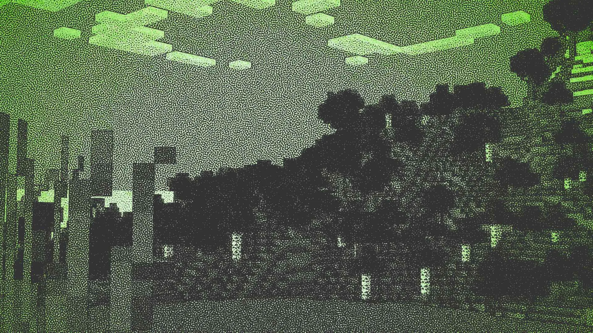 Изображение 3 шейдера Ink Shader