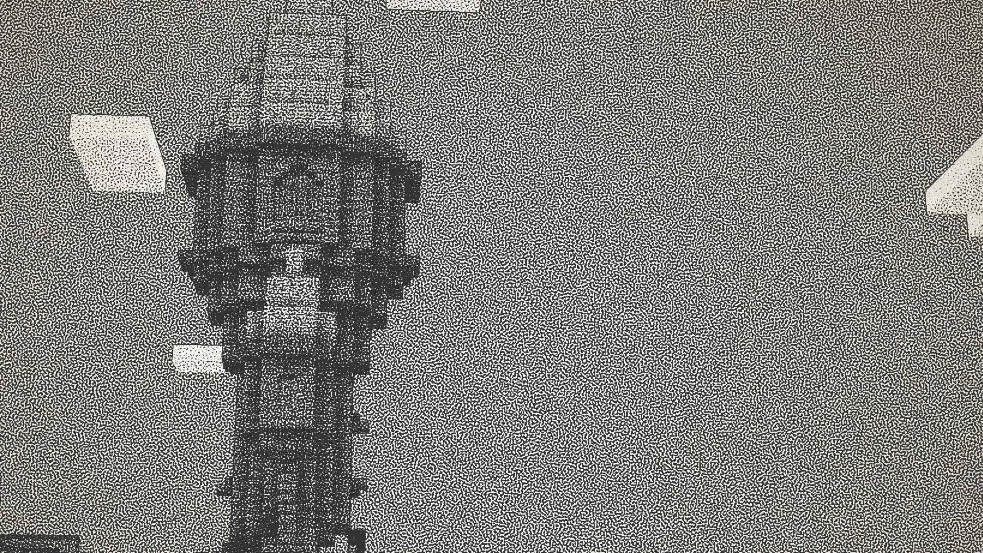 Изображение 5 шейдера Ink Shader