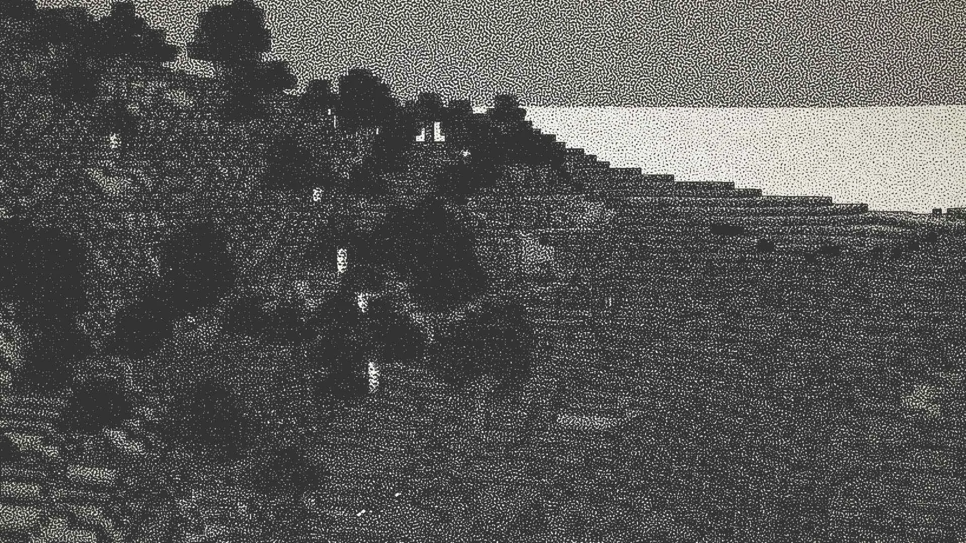 Изображение 6 шейдера Ink Shader