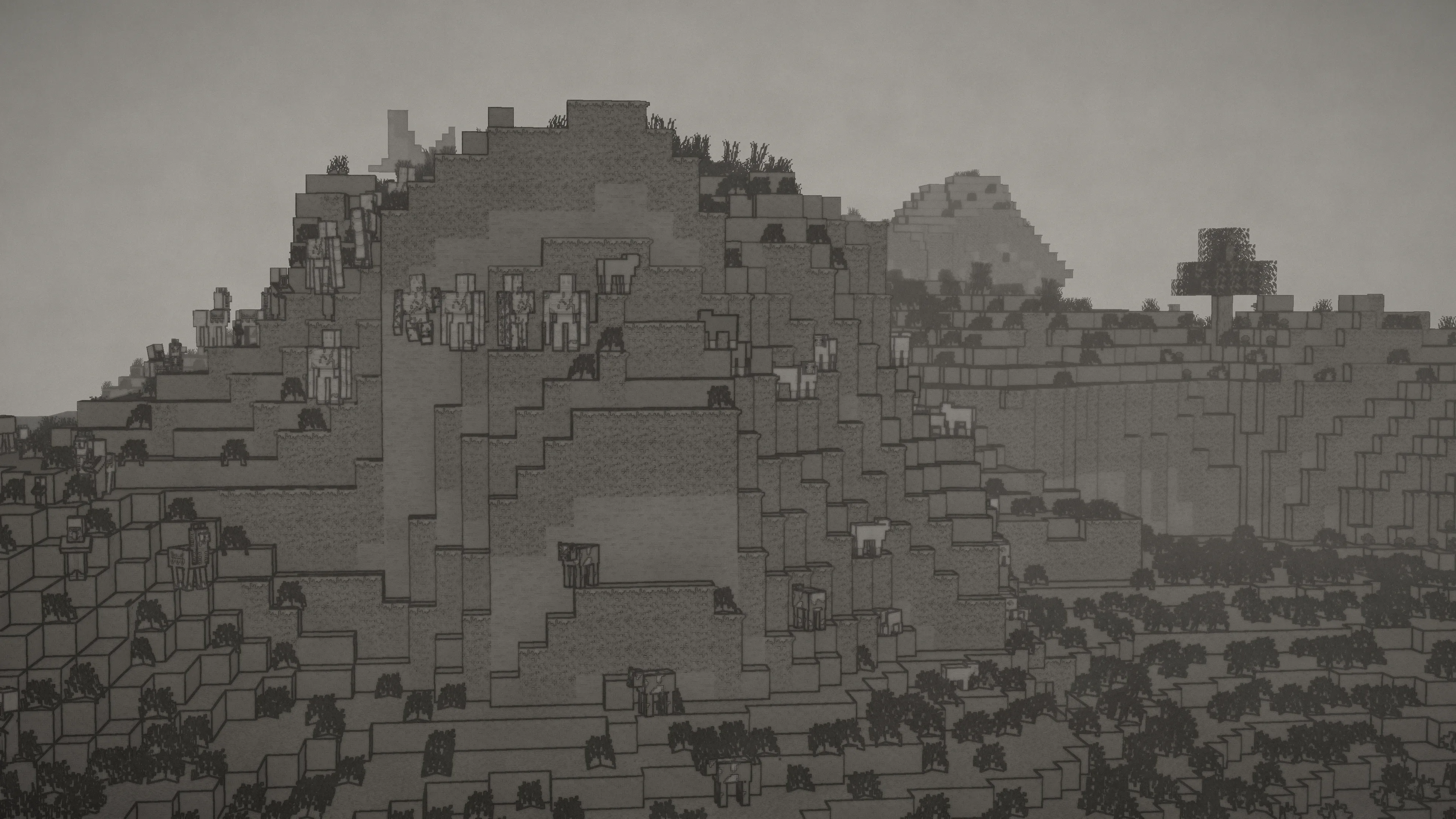 ink-wash-shaderpack
