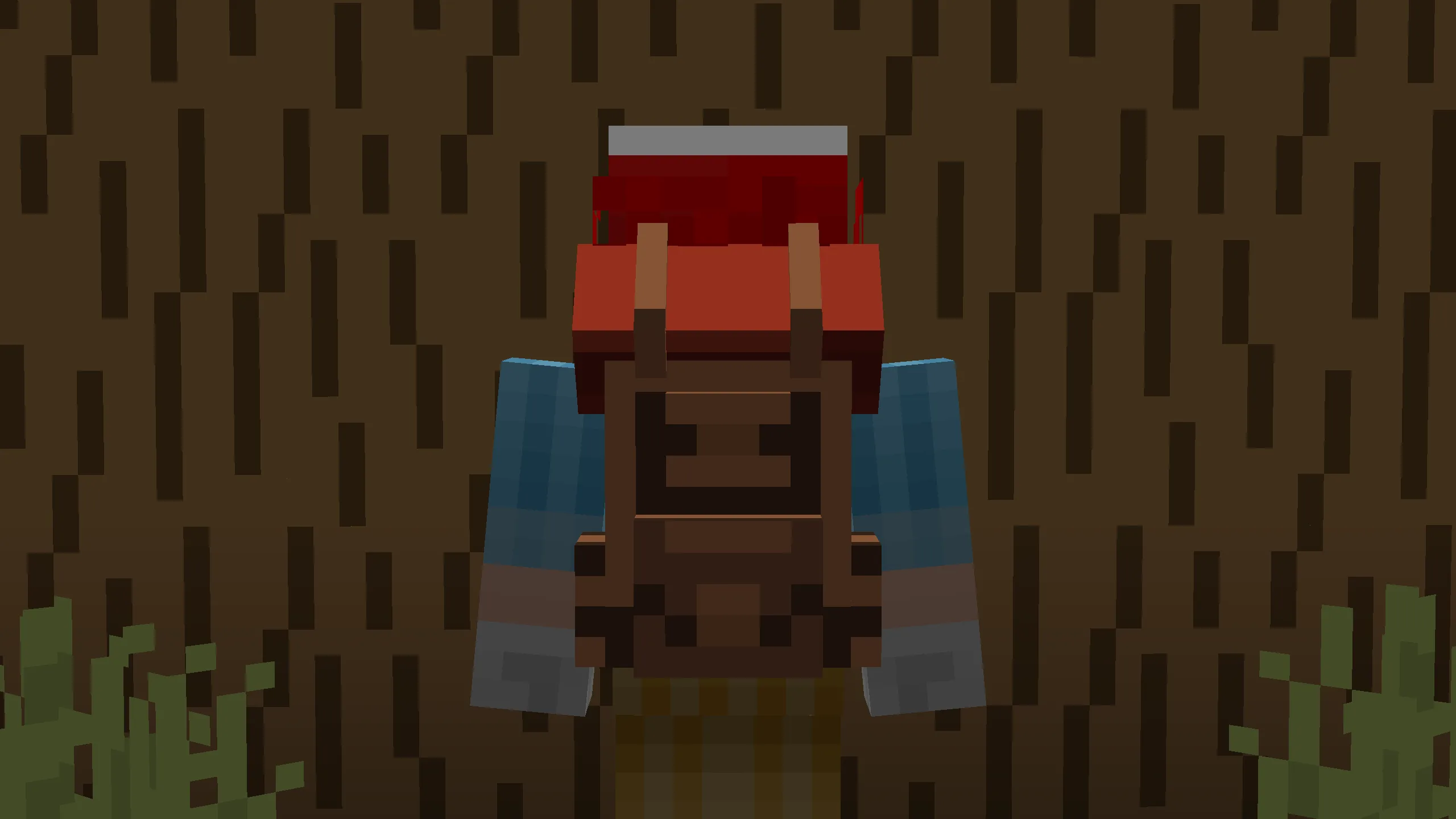 InmisAddon x BareBones
