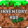 InventoryHUD+