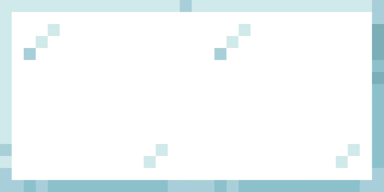 Invisible Glass