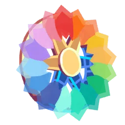 Iris & Oculus Flywheel Compat