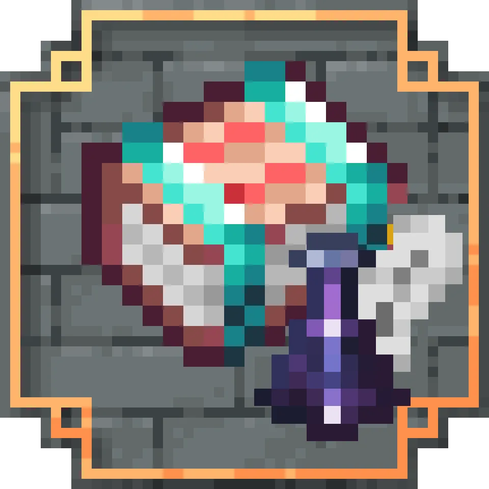 Iron's Spells 'n Spellbooks