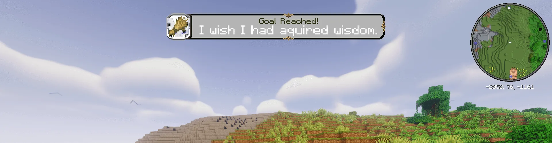 Isle of Berk Advancement Plaques