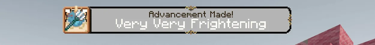 Изображение 3 ресурспака Isle of Berk Advancement Plaques