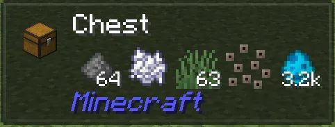 Изображение 3 мода Jade 🔍