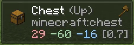 Изображение 4 мода Jade 🔍