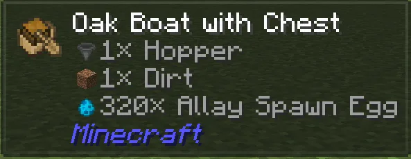 Изображение 6 мода Jade 🔍