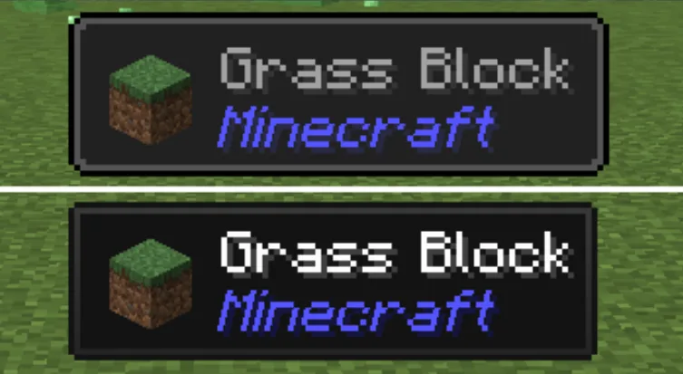 Jade Better Dark Theme