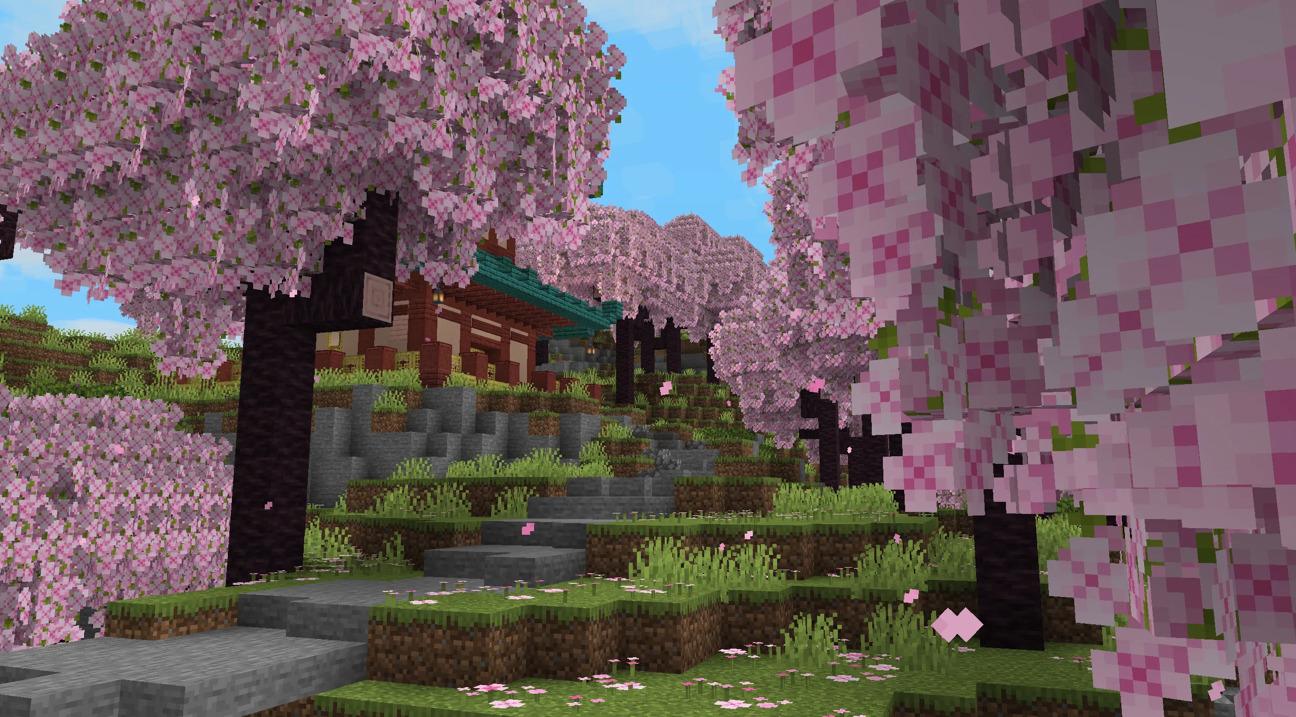 Jerm's Better Leaves