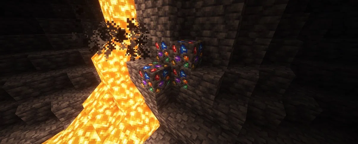 Изображение 1 мода Jewelry (RPG Series)