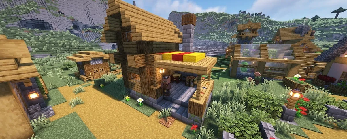 Изображение 3 мода Jewelry (RPG Series)