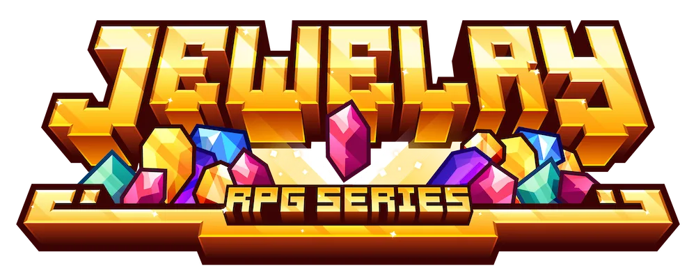 Изображение 6 мода Jewelry (RPG Series)