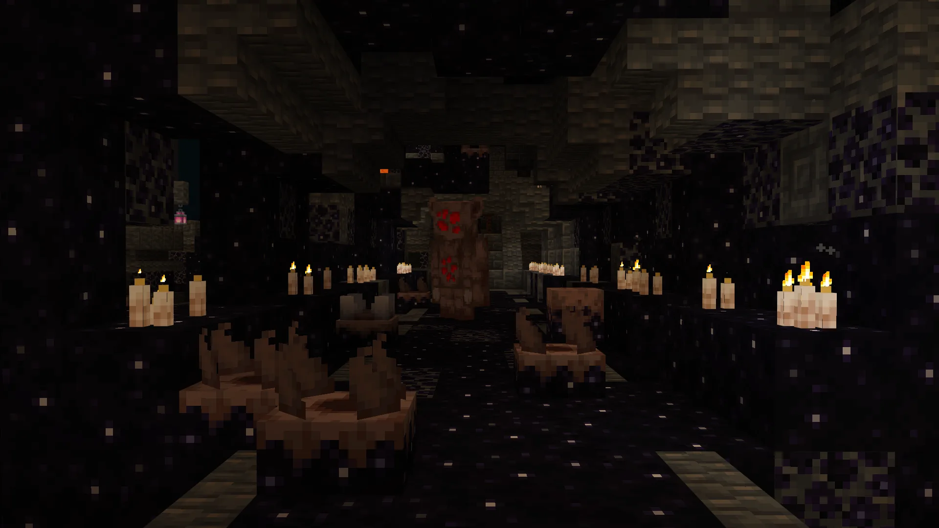 Изображение 4 ресурспака JICKLUS