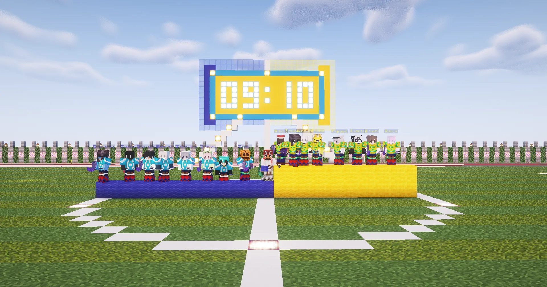 jijifujiji_2024_ResourcePacks