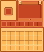 Изображение 2 ресурспака Joe's Comfy UI