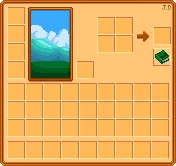 Изображение 3 ресурспака Joe's Comfy UI