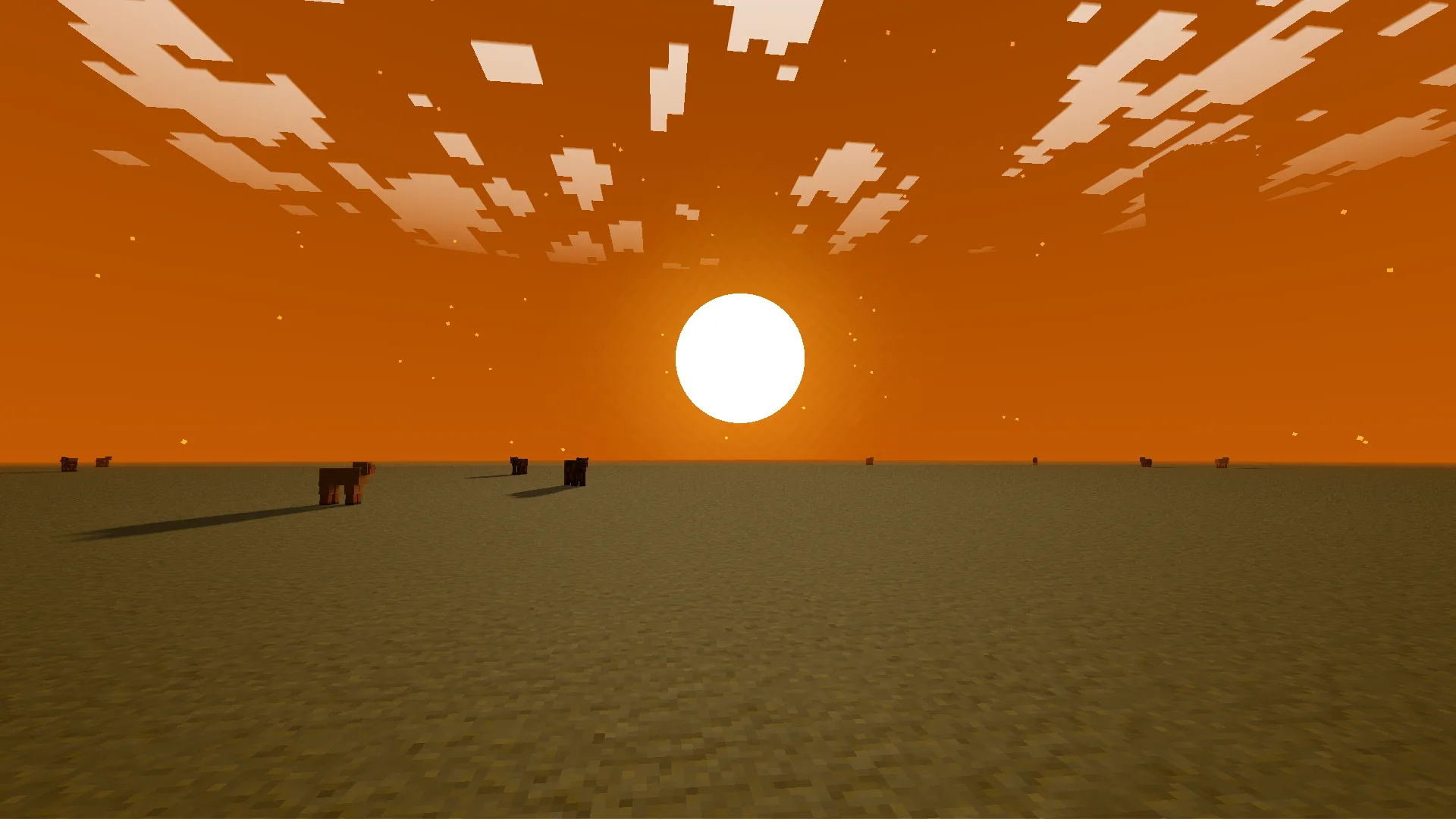 Изображение 2 шейдера john