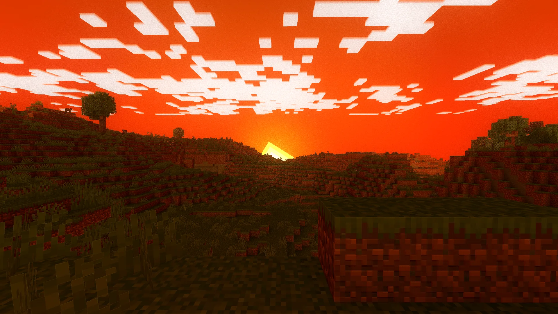 Изображение 3 шейдера john