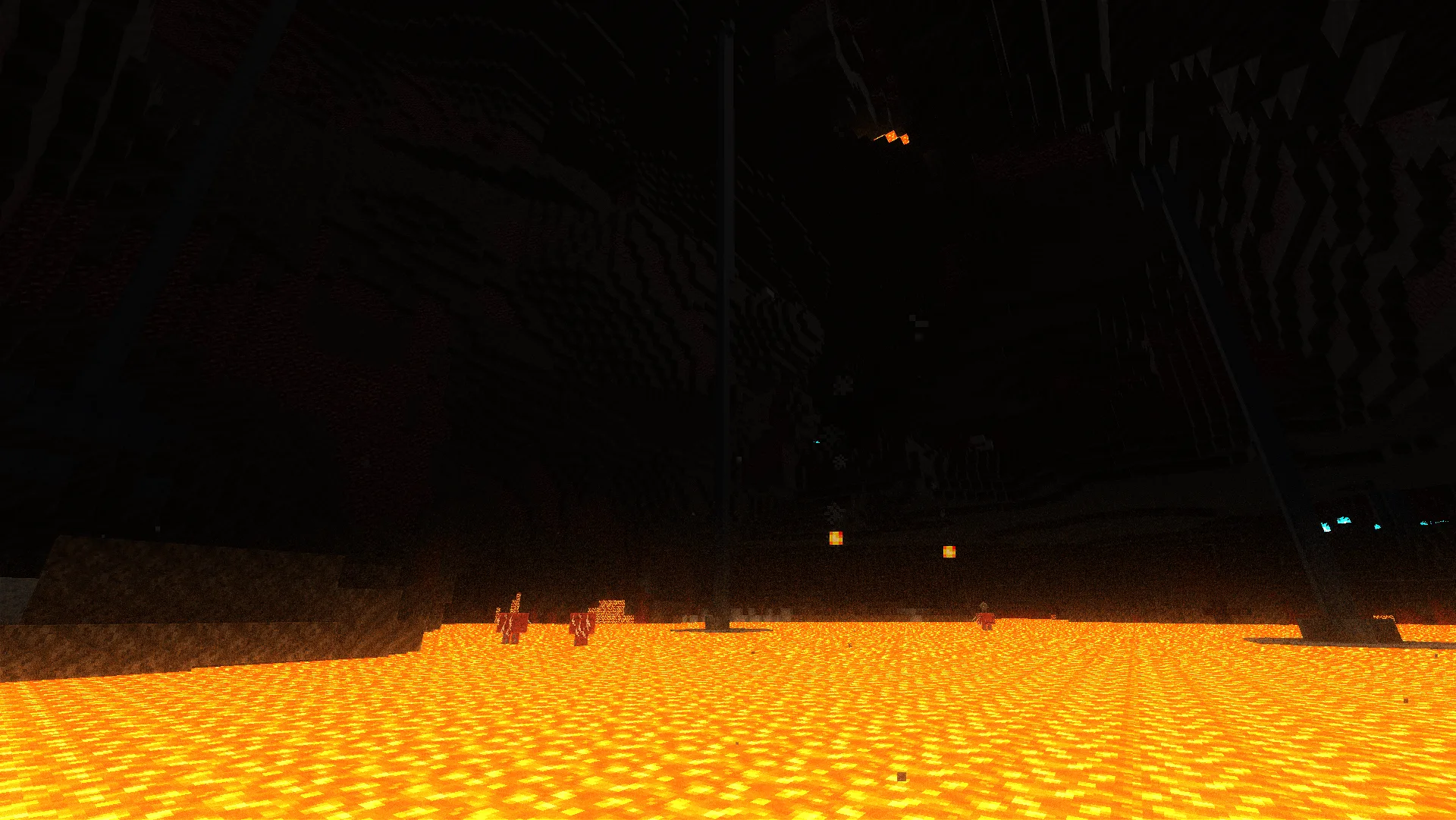 Изображение 5 шейдера john