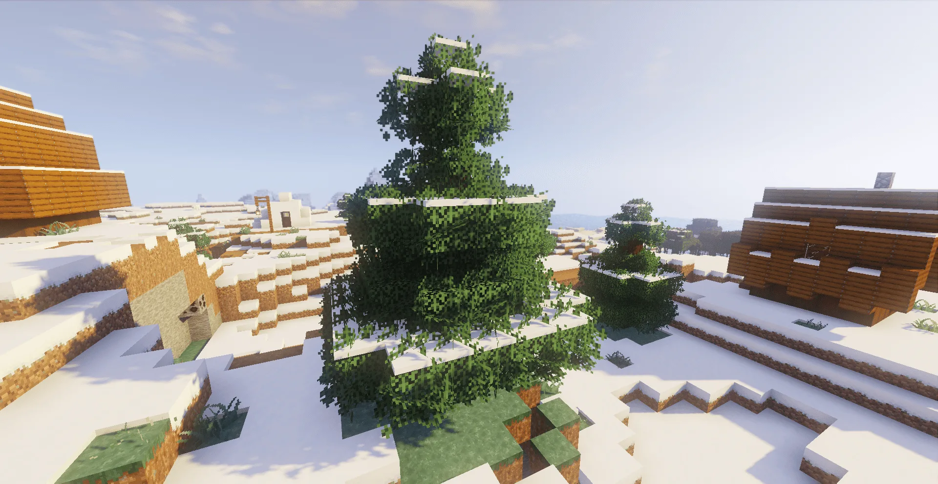 Изображение 3 ресурспака JS Leaves+