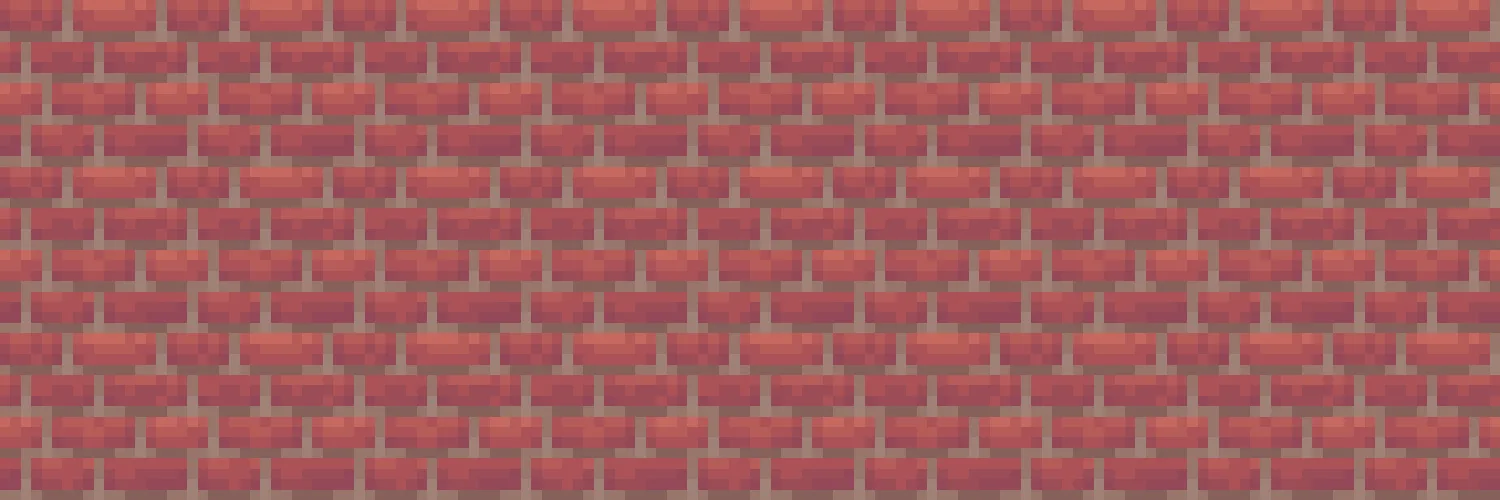 Kai Fixes Bricks
