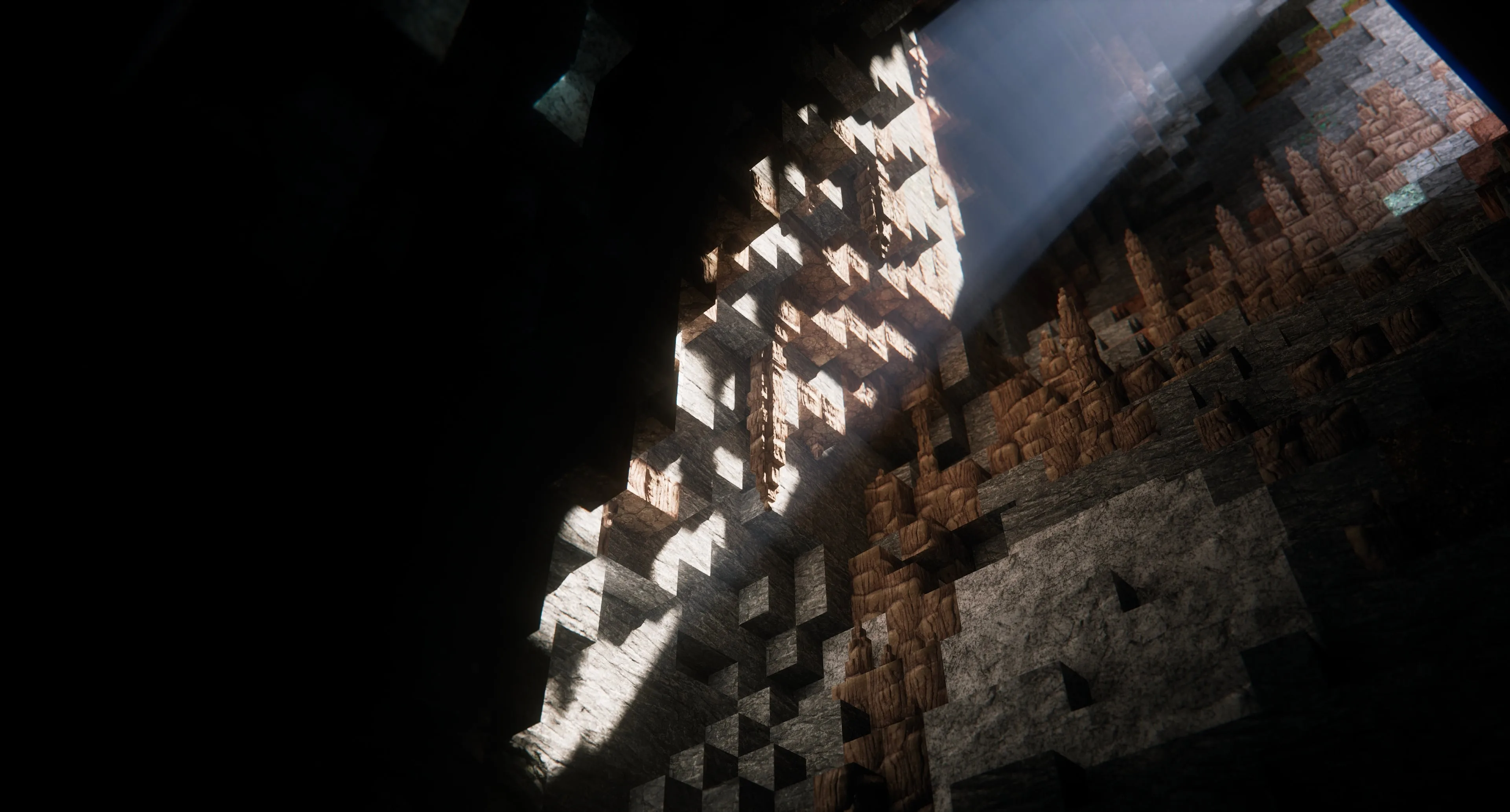 Изображение 1 шейдера Kappa Shader