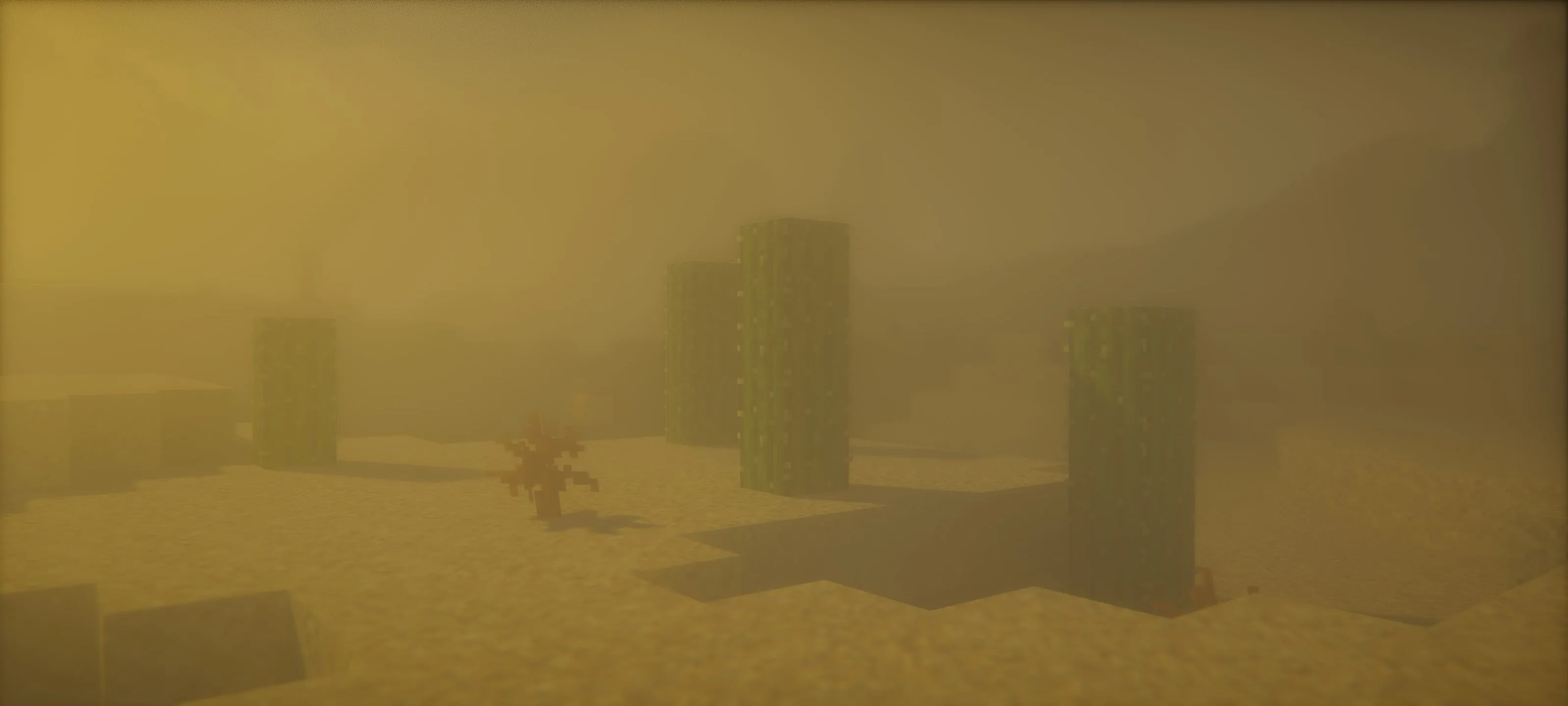 Изображение 6 шейдера Kappa Shader