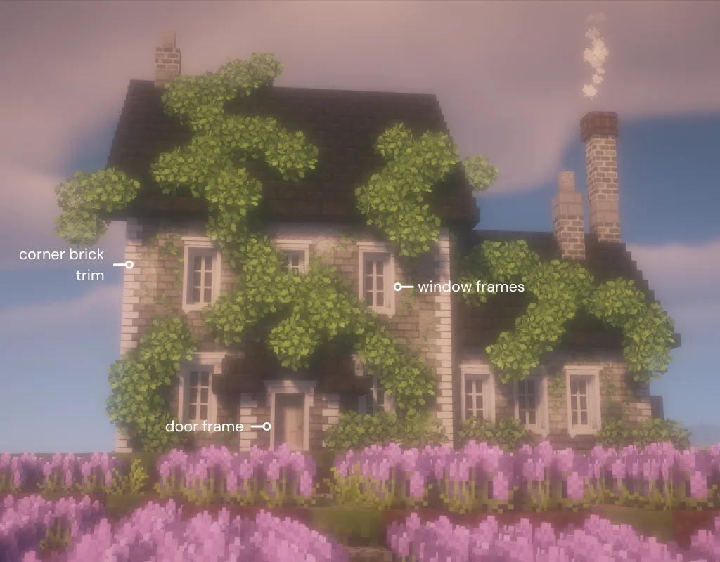 Изображение 6 ресурспака Kaydicraft CIT