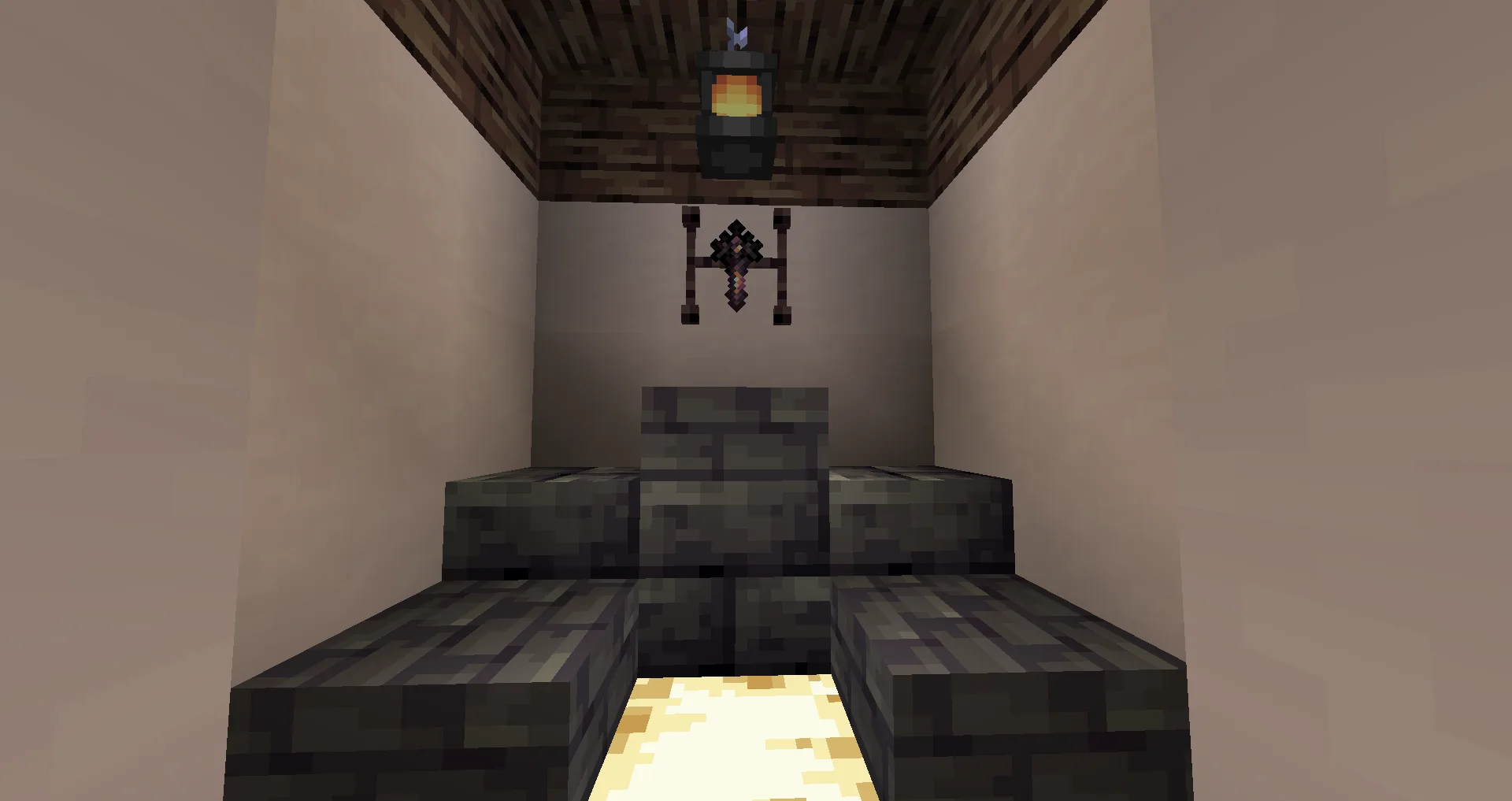 Изображение 3 ресурспака KDCraft