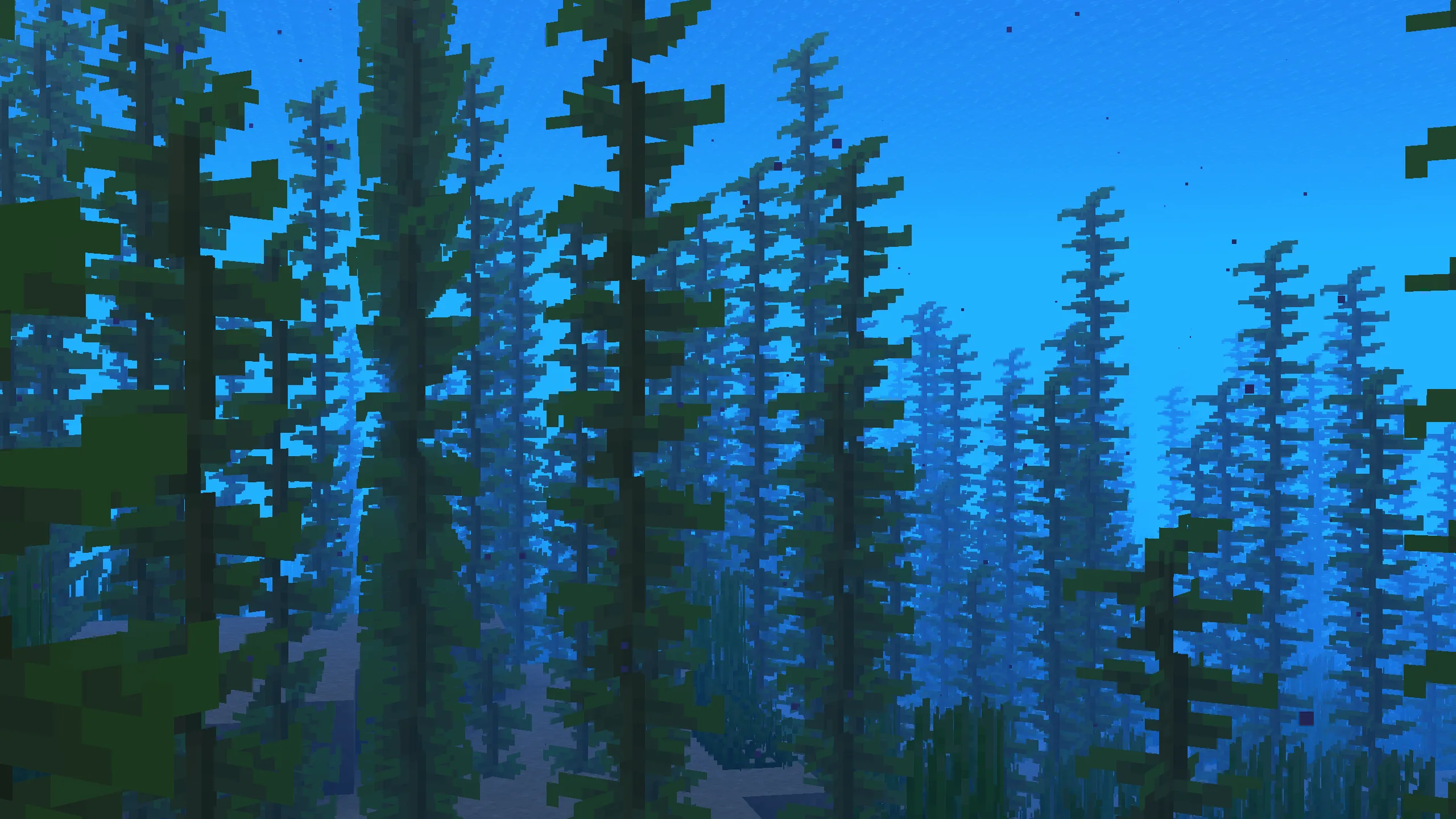 Kelp Animation Remover