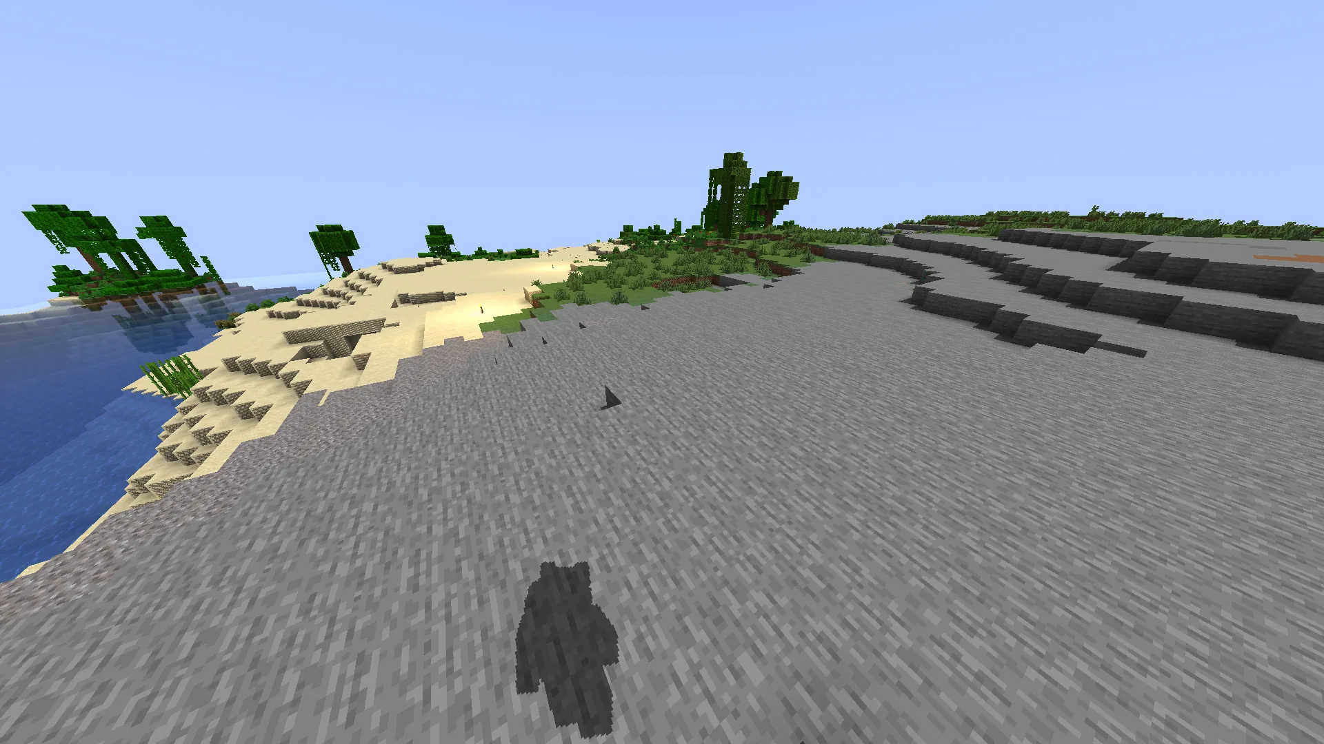 Изображение 3 шейдера Kiwi Shader