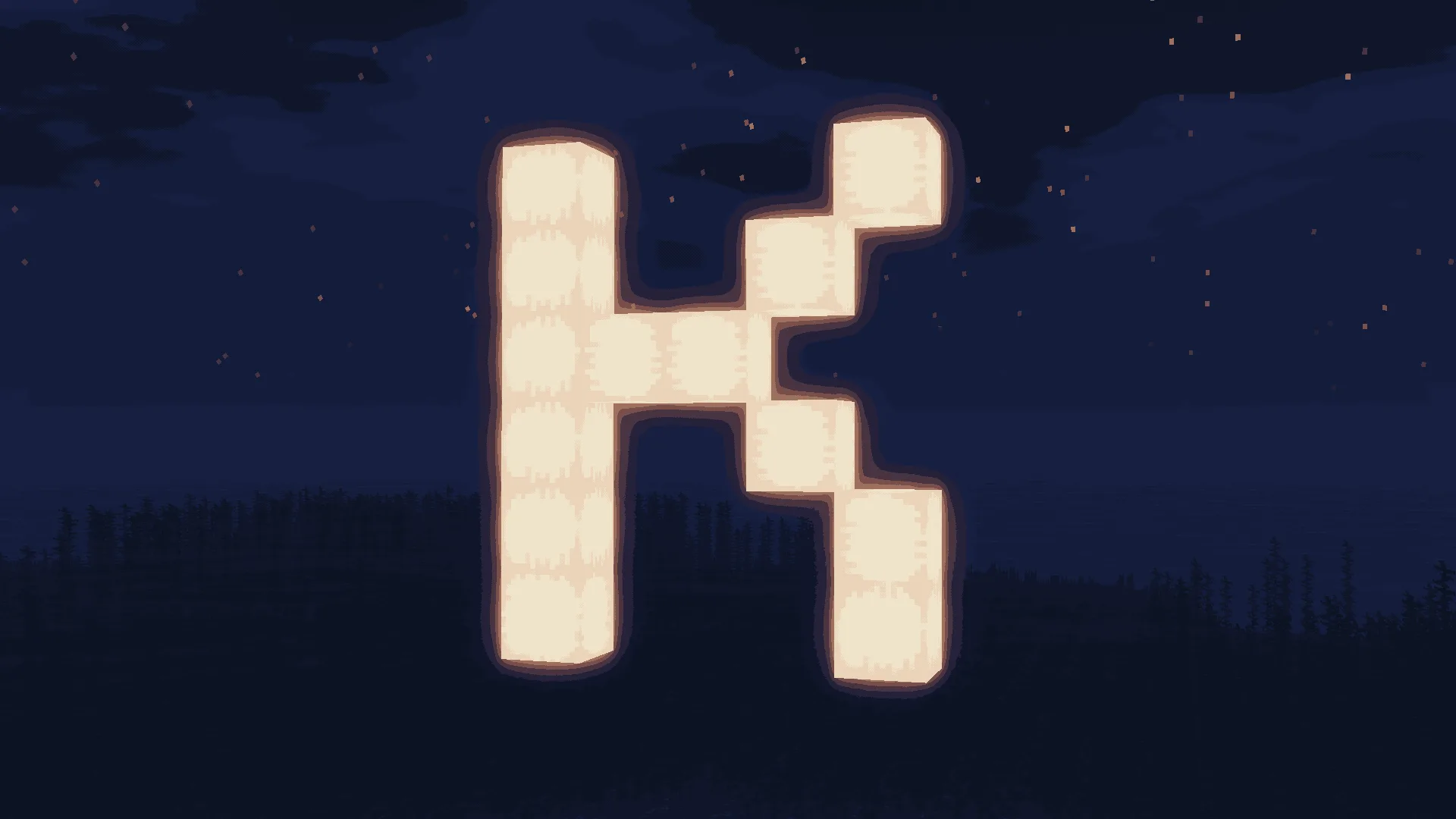 Изображение 2 шейдера Kute