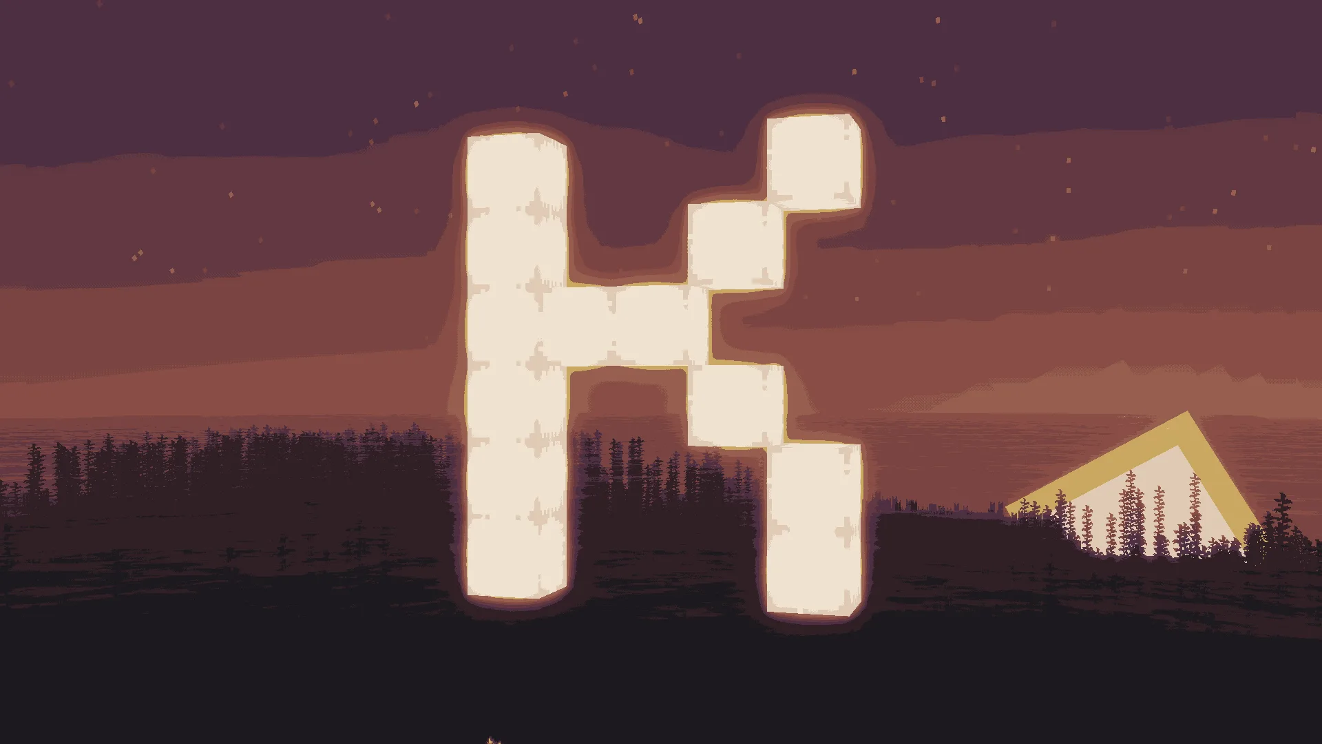 Изображение 3 шейдера Kute