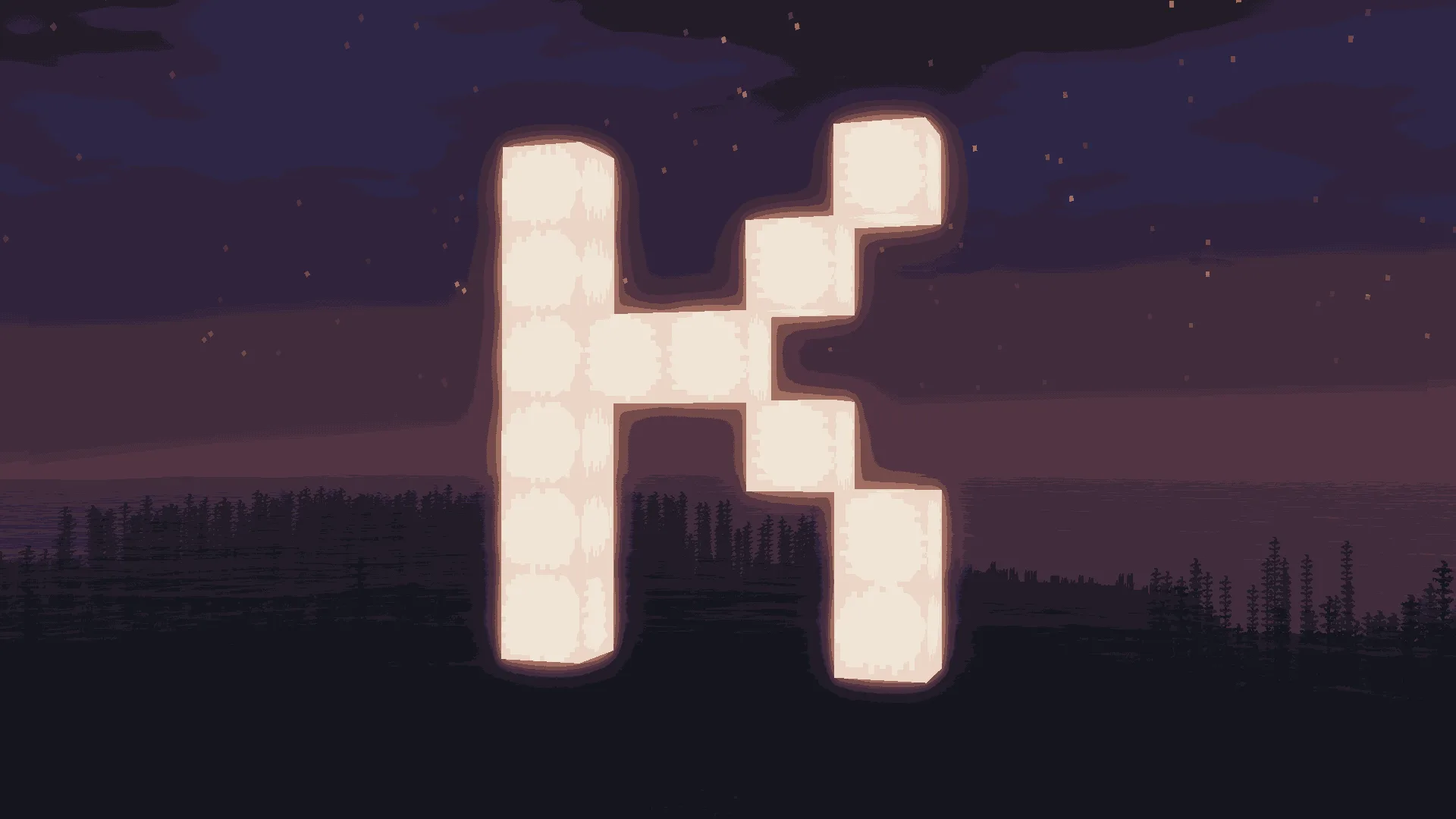 Изображение 5 шейдера Kute