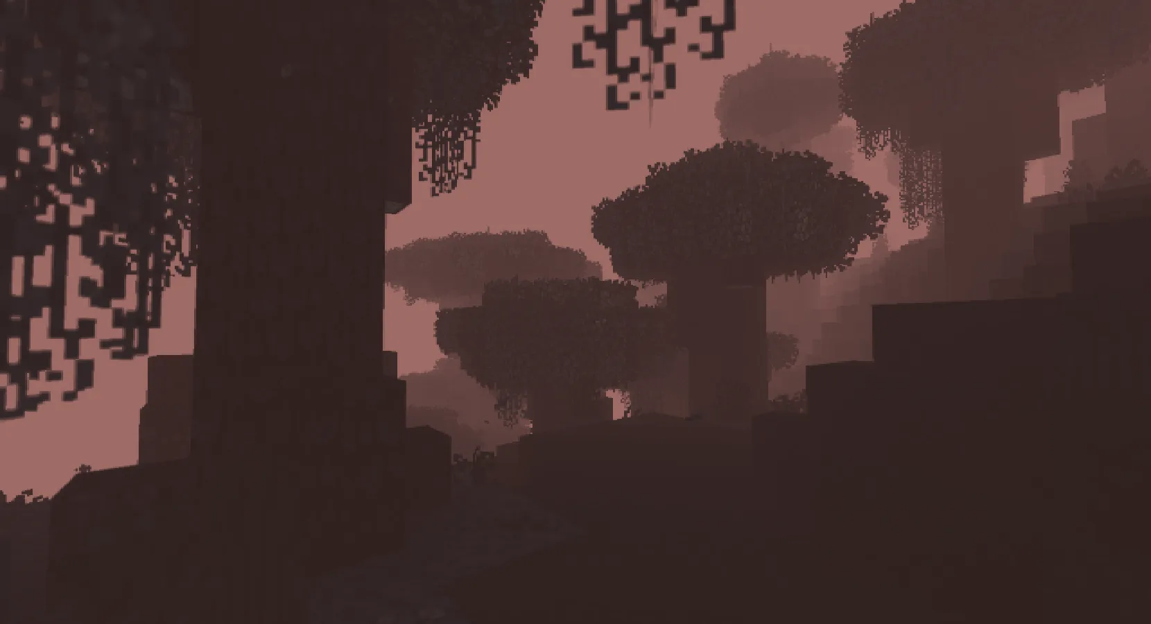 Изображение 1 шейдера Lantern-shader