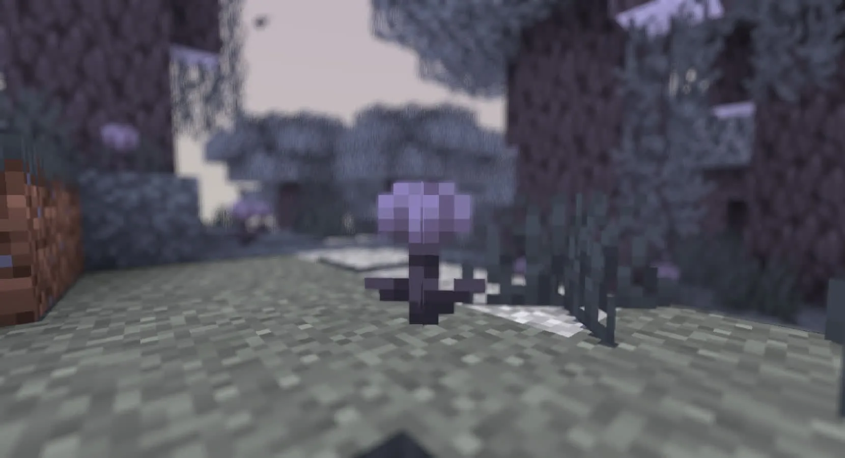 Изображение 4 шейдера Lantern-shader