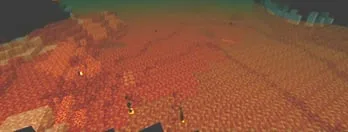 Lava Vision Transparent