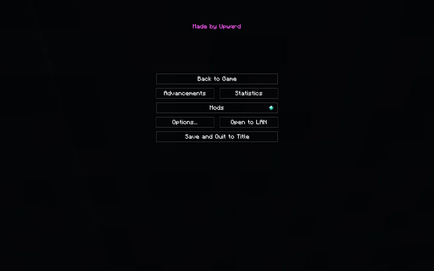 Изображение 2 ресурспака Lavander Crystal PvP Resourcepack